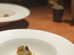 -天水蔬食料理(树德之光店)