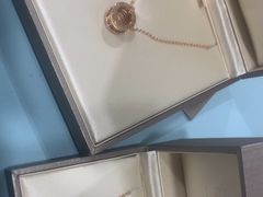 -聚云奢二手奢侈品黄金手表包包回收·中古店(上海店)