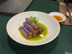 -麟1929(外滩店)
