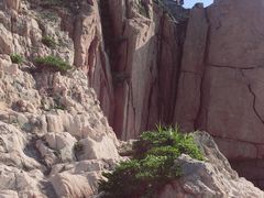 -六合朝阳景区-和尚套