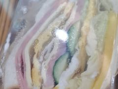 -童趣廊·儿童波波池·海洋球(长隆横琴湾酒店)