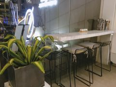 -UNI UNI(环亚凯瑟琳店)