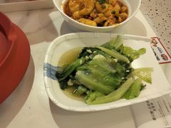 -蟹宗蟹(润达国际五楼店)