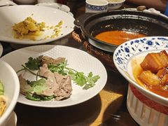 -苏浙徽·农家大院(开发区星湖101店)