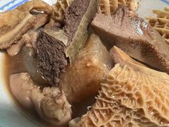 -梓记牛什(總店)