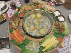 -椰小鸡·琼州糟粕醋(美兰缤纷城店)