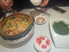 -煲煲好(朝阳门店)