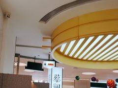 -蔡澜点心·粤菜(宝安大仟里店)