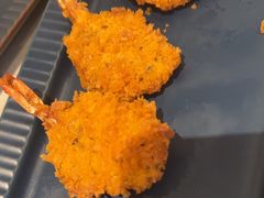 -必胜客(仲盛商城王安宇主题店)
