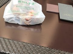 -吴山烤禽 (吴山路店)