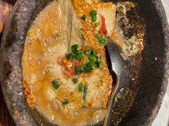 -五稻厨房粤西菜(新闻店)