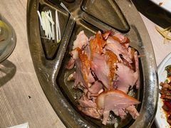 -老昌春饼(松北店)