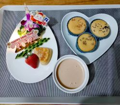 -莲生母婴月子中心(清水河公园店)