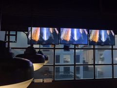 -匠子烤鱼(和信店)