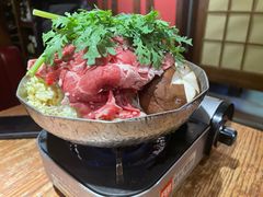 -王氏炉匠·烧鸟放题自助(好运街店)