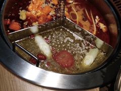 -吾悦广场(南京鼓楼店)
