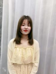-YDO SALON