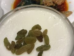 -阿拉丁新疆风味餐厅·清真(罗廊巷店)
