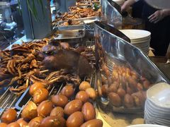 -陈鹏鹏潮汕菜(欢乐海岸 海边景观店)