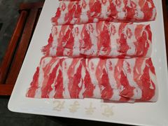 -宛平李记火锅(东关街店)