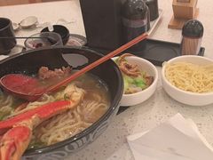 -味千拉面(上海松江二店)