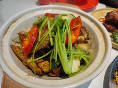 -避风塘·金牌店·夜宵(金玉兰店)