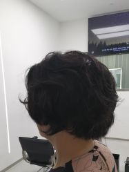 -5M HAIR SALON