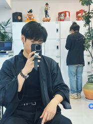 -HaLo hair studio