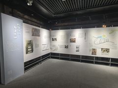 -光明广场