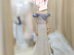 -MSV 高端礼服定制(大良店)
