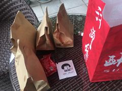 -酥大侠川派小吃(太古里店)