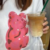 广州探店 | 冬日里❄️来豆匠实现冰博克自由