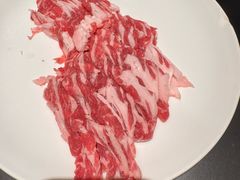 -裕德孚·非遗手切涮羊肉(东直门内大街店)