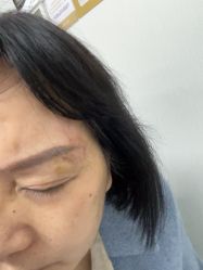 -长沙雅美医疗美容医院