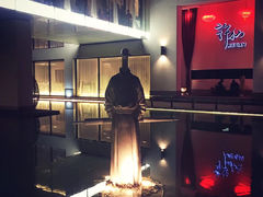-许仙楼餐厅