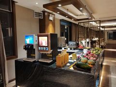 -阿波罗温泉会所(拓东路店)