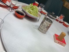 -聚鑫阁江浙菜·非遗传承技艺(闵行交大店)