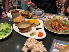 -色香味(澳门巴黎人店)