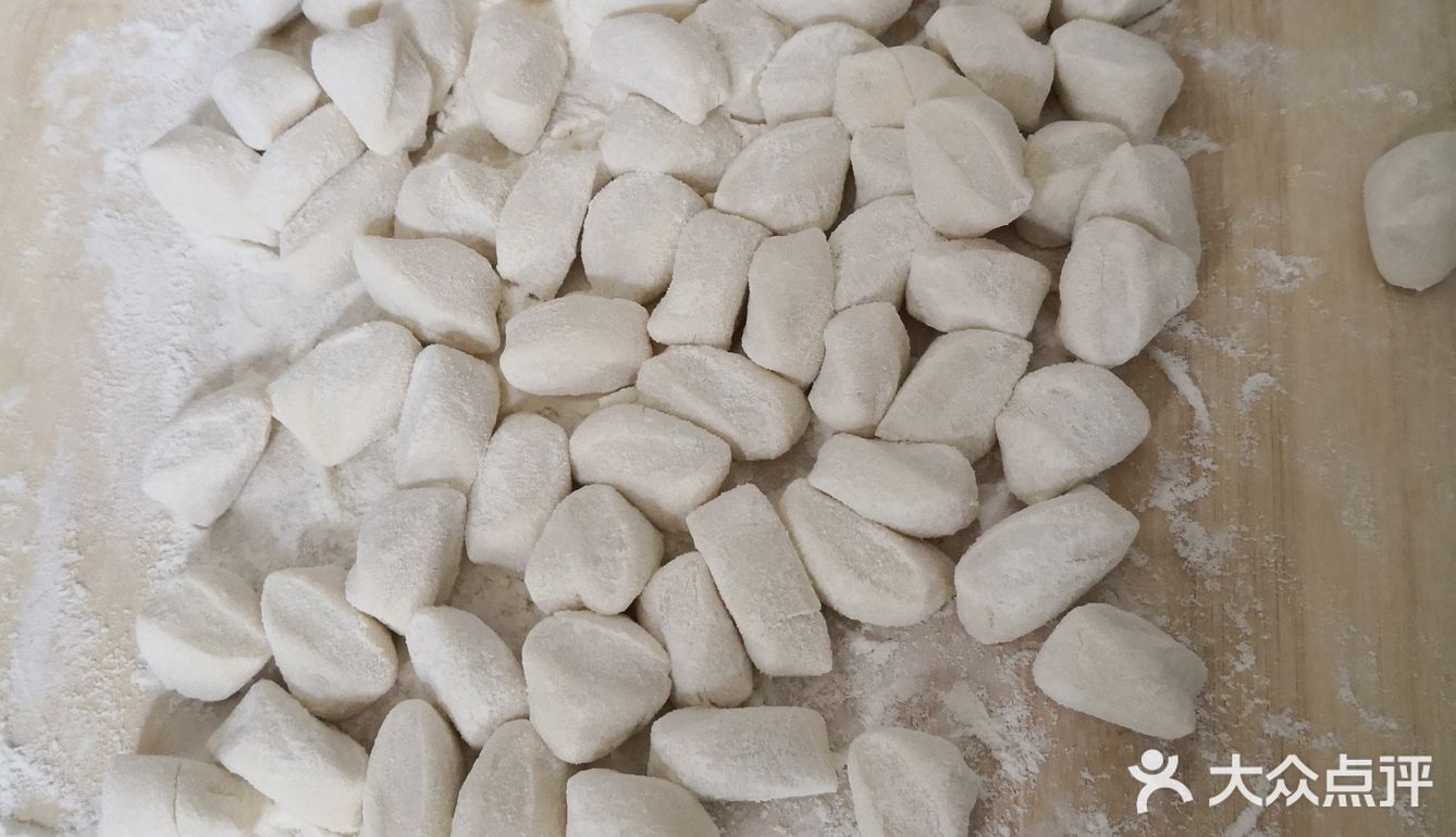 #宅家也要好好生活