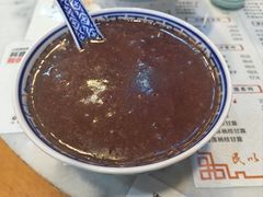 陈皮红豆沙-双喜老铺(人民广场店)