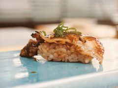 -鮨政· Omakase(福州万象城店)