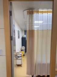 -上海华美医疗美容医院