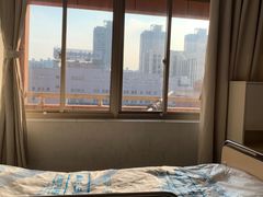 -上海交通大学医学院附属仁济医院(北院)