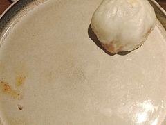 -三杯赤運·中式小酒馆(所城里店)