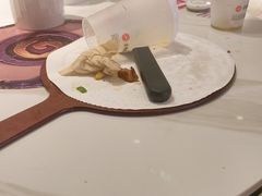 -必胜客(大悦城店)