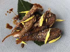 -莹珠阁·私房菜