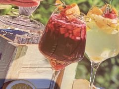 -blue frog蓝蛙(长泰广场店)