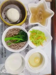 -爱贝蕊恩韩式月子会所(宝安店)