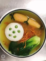-东方爱堡国际月子会所·产后康复(兴化店)