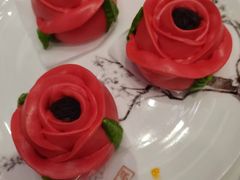 -胜记酒家·精致线(君汇店)